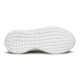 Fila Memory Anton 3 Nanobionic